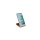 Samsung Galaxy S22 5G S901 256GB violett