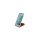Samsung Galaxy S22 5G S901 256GB violett