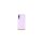 Samsung Galaxy S22 5G S901 256GB violett