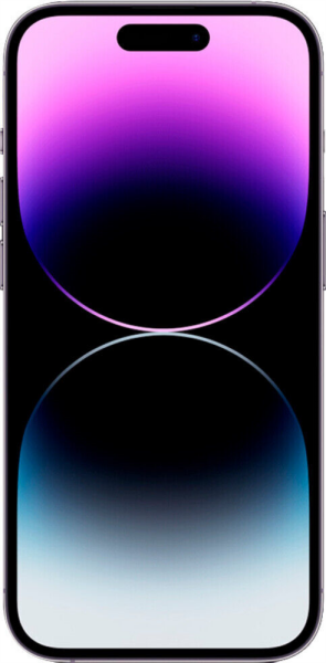 Apple iPhone 14 Pro 128GB Dunkellila ab 1.138,00 € (Februar 2024 Preise)