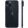 Apple iPhone 14 128GB Mitternacht