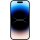 Apple iPhone 14 Pro Max 256GB silber
