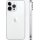 Apple iPhone 14 Pro Max 256GB silber