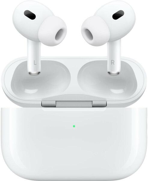 Apple Airpods Pro 2 weiß