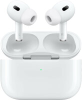 Apple Airpods Pro 2 weiß