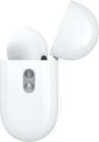 Apple Airpods Pro 2 weiß