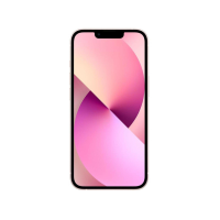 Apple iPhone 13 128GB rosé