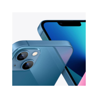 Apple iPhone 13 Mini 128GB blau