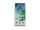 Samsung Galaxy S21 FE 5G G990B/DS 128GB Graphite