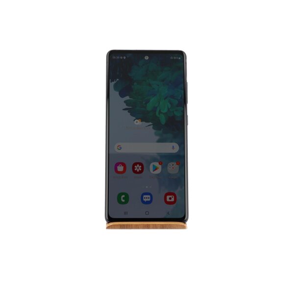 Samsung Galaxy S20 FE G780G/DS 128GB Cloud Navy