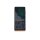 Samsung Galaxy S20 FE G780G/DS 128GB Cloud Navy