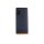 Samsung Galaxy S20 FE G780G/DS 128GB Cloud Navy