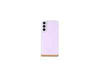 Samsung Galaxy S22 5G S901 128GB violett