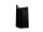Samsung Galaxy Z Fold3 5G F926B/DS 256GB Phantom Black