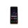 Samsung Galaxy Z Flip3 5G F711B 128GB Phantom Black