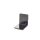 Samsung Galaxy Z Flip3 5G F711B 128GB Phantom Black