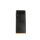 Samsung Galaxy Z Flip3 5G F711B 128GB Phantom Black