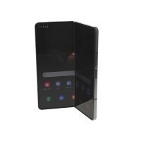 Samsung Galaxy Z Fold 4 F936B/DS 256GB Graygreen
