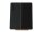 Samsung Galaxy Z Fold4 F936B/DS 256GB Graygreen