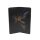 Samsung Galaxy Z Fold 4 F936B/DS 256GB Graygreen