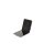Samsung Galaxy Z Flip 4 256GB 5G blau