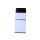 Samsung Galaxy Z Flip 4 256GB 5G blau