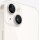Apple iPhone 14 128GB Polarstern