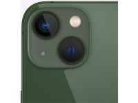 Apple iPhone 13 Mini 256GB grün