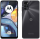 Motorola Moto G22 64GB Cosmic Black