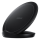 Samsung QI Charger Stand Black