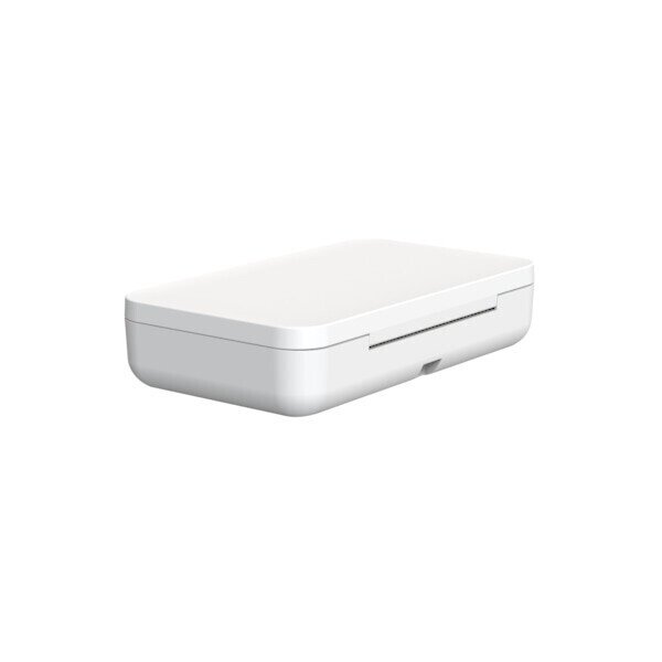 Samsung ITFIT UV-Desinfektionsbox mit QI