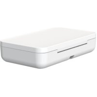 Samsung ITFIT UV-Desinfektionsbox mit QI