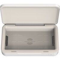 Samsung ITFIT UV-Desinfektionsbox mit QI