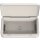 Samsung ITFIT UV-Desinfektionsbox mit QI