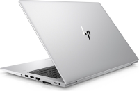 Hewlett-Packard EliteBook 850 G6 i5-8365U 256GB/16GB Win10 Pro