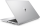 Hewlett-Packard EliteBook 850 G6 i5-8365U 128GB/8GB Win10 Pro