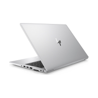 Hewlett-Packard EliteBook 850 G6 i5-8365U 128GB/8GB Win10 Pro