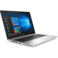 Hewlett-Packard EliteBook 850 G6 i5-8365U 128GB/8GB Win10...
