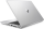 Hewlett-Packard EliteBook 840 G6 i5-8365U 256GB/16GB Win10 Pro