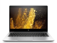 Hewlett-Packard EliteBook 840 G6 i5-8365U 256GB/16GB...