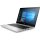 Hewlett-Packard EliteBook 840 G6 i5-8365U 128GB/8GB Win10 Pro