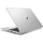 Hewlett-Packard EliteBook 840 G6 i5-8365U 128GB/8GB Win10 Pro