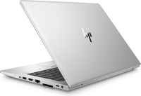 Hewlett-Packard EliteBook 830 G6 i5-8365U 256GB/16GB Win10 Pro