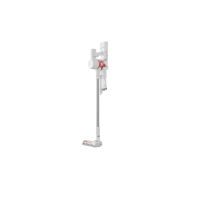 Xiaomi Mi Handheld Vacuum Cleaner G9