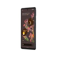 Google Pixel 6 128GB Stormy Black