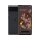 Google Pixel 6 128GB Stormy Black