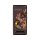 Google Pixel 6 128GB Stormy Black