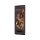 Google Pixel 6 128GB Stormy Black