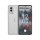 Nokia X30 5G 128GB Ice White