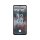 Nokia X30 5G 128GB Ice White
